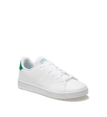 Carnet de notes Colibri