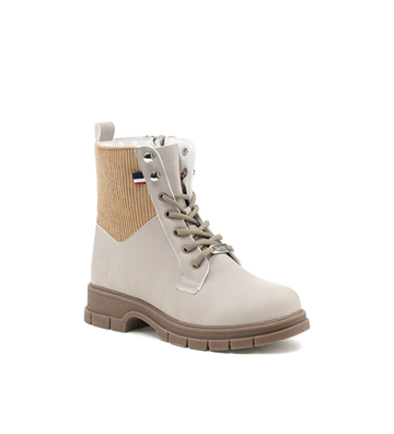 Illustration vectorielle...