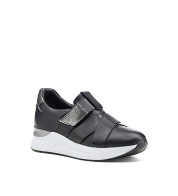 Affiche encadrée Today is a...