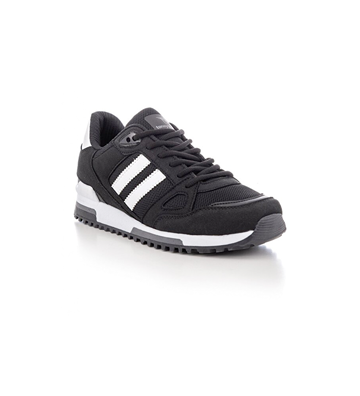 Mug The adventure begins