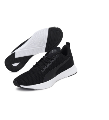 Chaussures de sport Noir