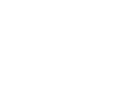 Walky