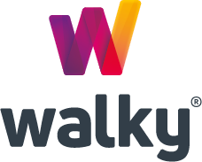 Walky